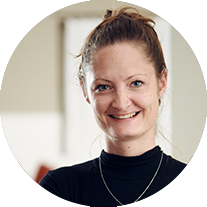 hanseredner_anna
