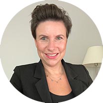 hanseredner__franziska